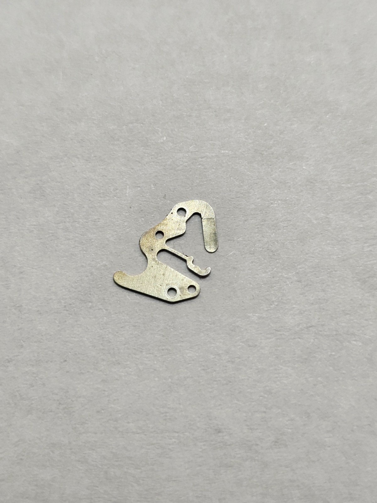 Omega Cal. 625 movement for parts