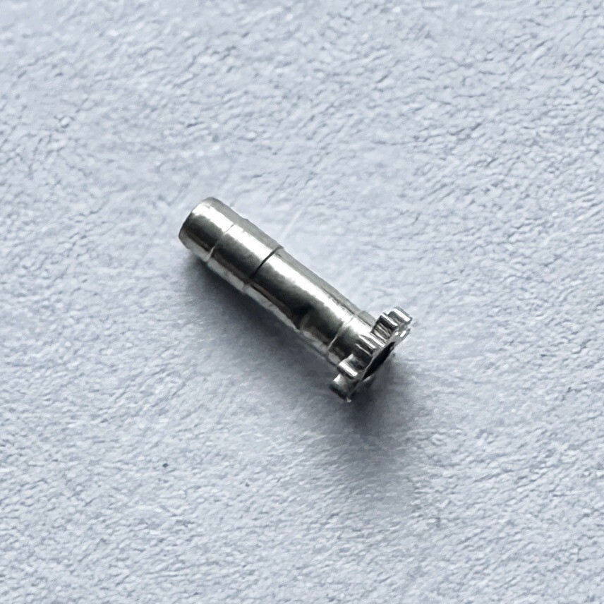 NOS CANNON PINION VINTAGE SEIKO 4205A 4206A 4216A 4219A / 225422