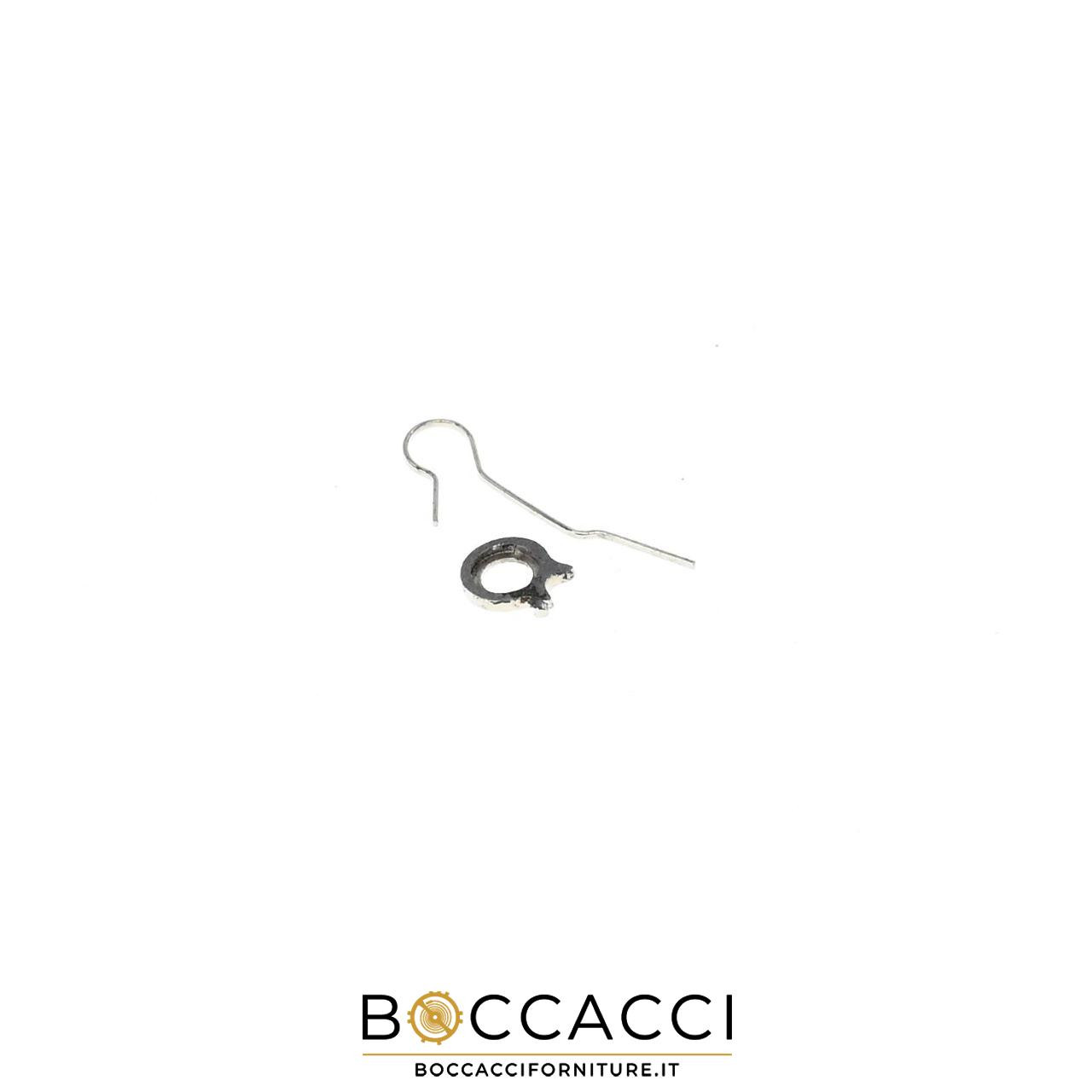PESEUX 7016 Cod. 425 Click Calib: 7016 (EXCELLENT STATE)