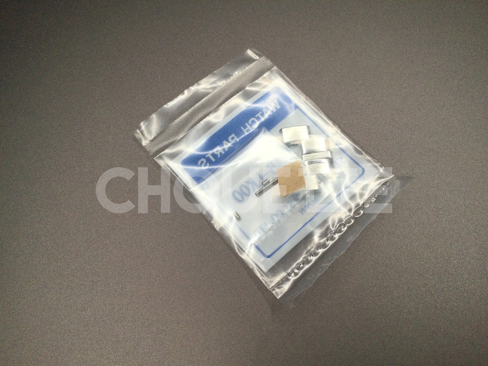 OEM Grand Seiko SBGT015 / SBGT019 / SBGT021 / SBGT027 Band Link D1Z3AB-LK00
