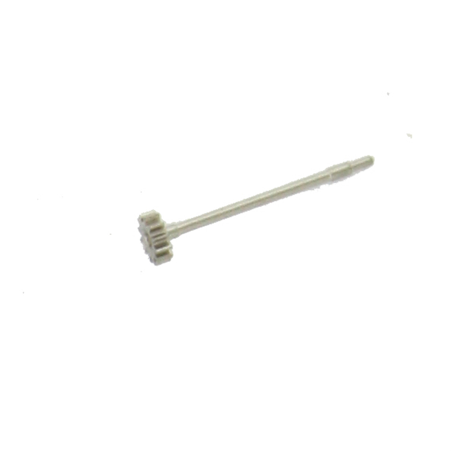 Center Second Pinion to fit Rolex Caliber 1530 1570 7838