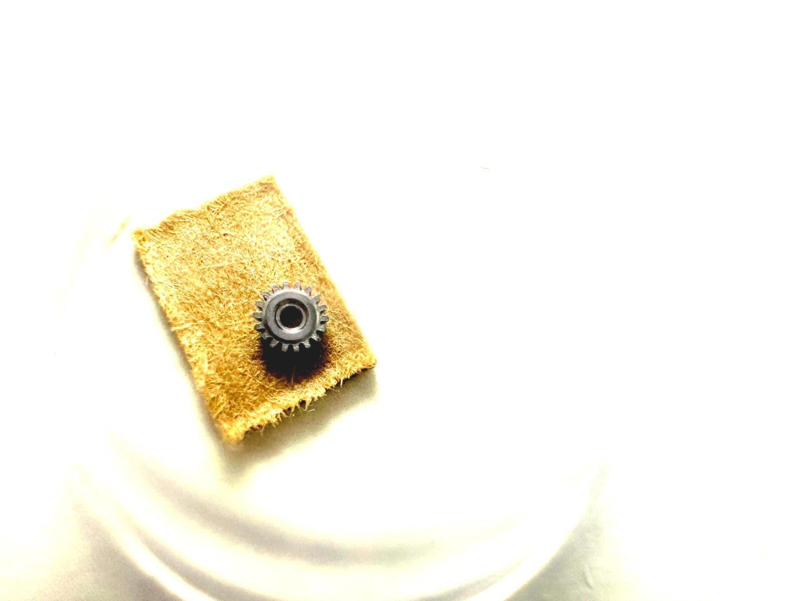 High quality Rolex Caliber Fit 3135-204 best Compatible for Rolex watch