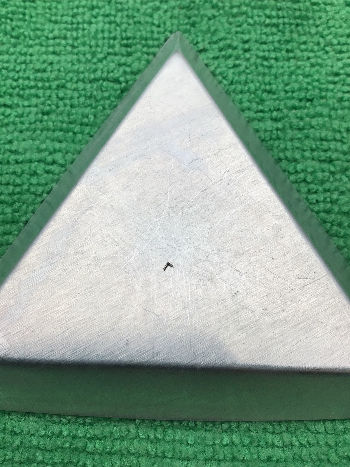 Felsa Cal. 690 Watch Part 1491, Auto 620