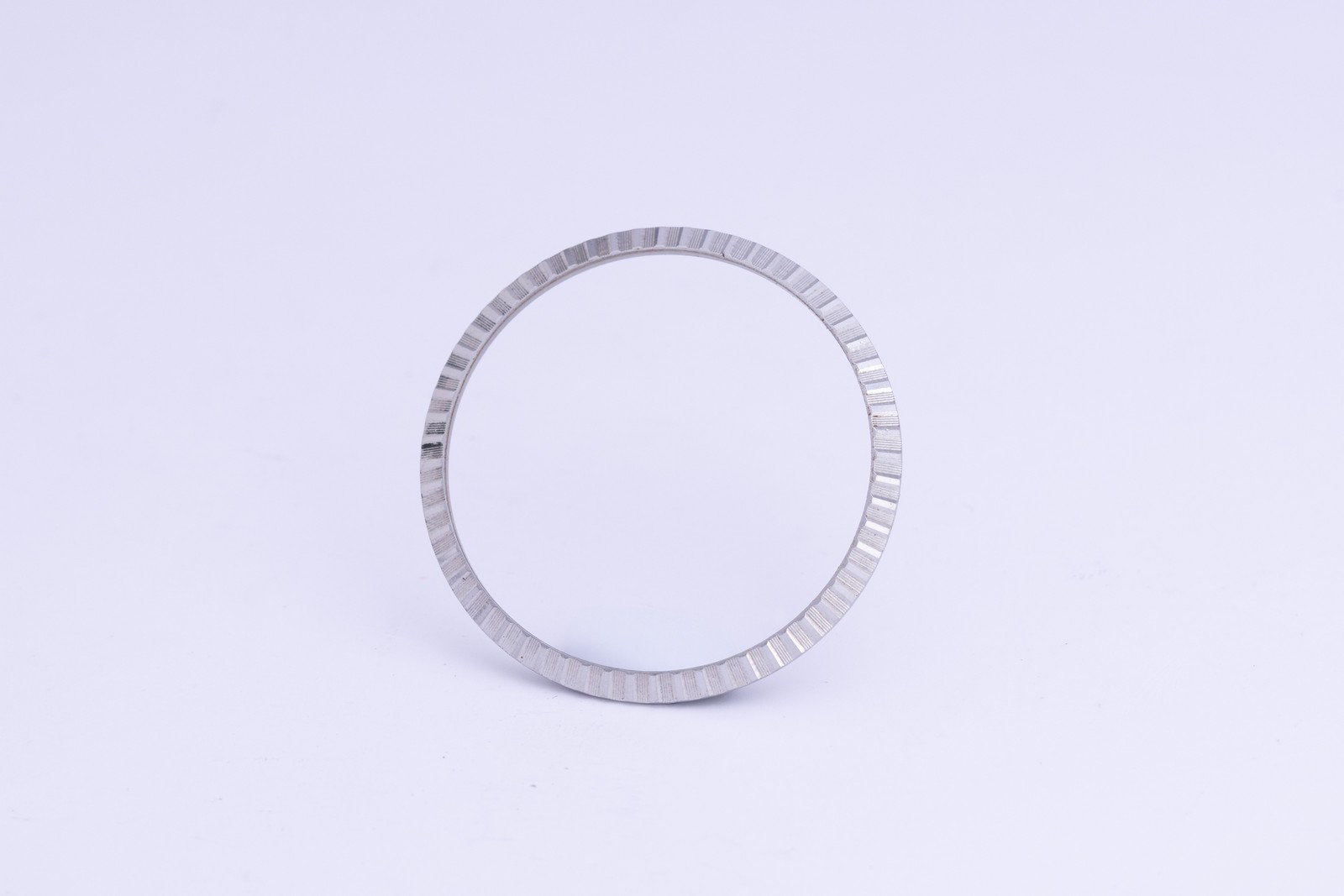 Rolex Datejust Engine Turned Bezel for model 1601 – 1603 FCD24916
