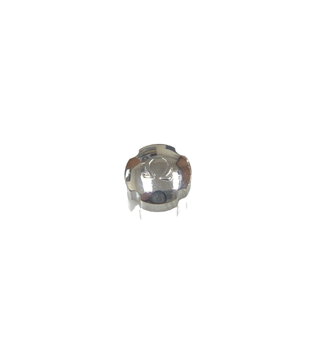 Genuine Omega Seamster 2767 5.5mm Crown #069ST42023