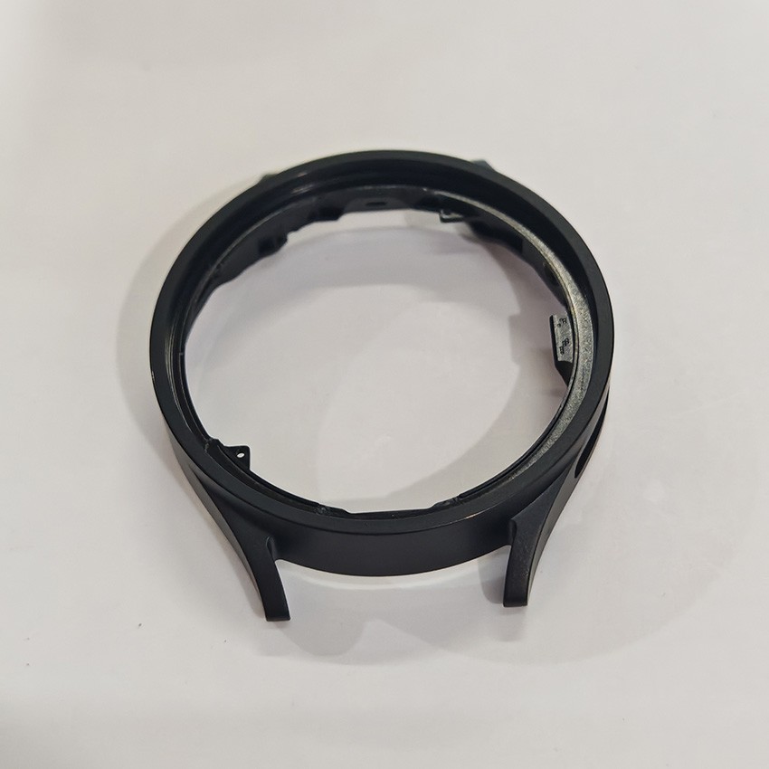 For Samsung Galaxy Watch 5 Pro R920 R925 Smartwatch Middle Frame Bare Cover Part
