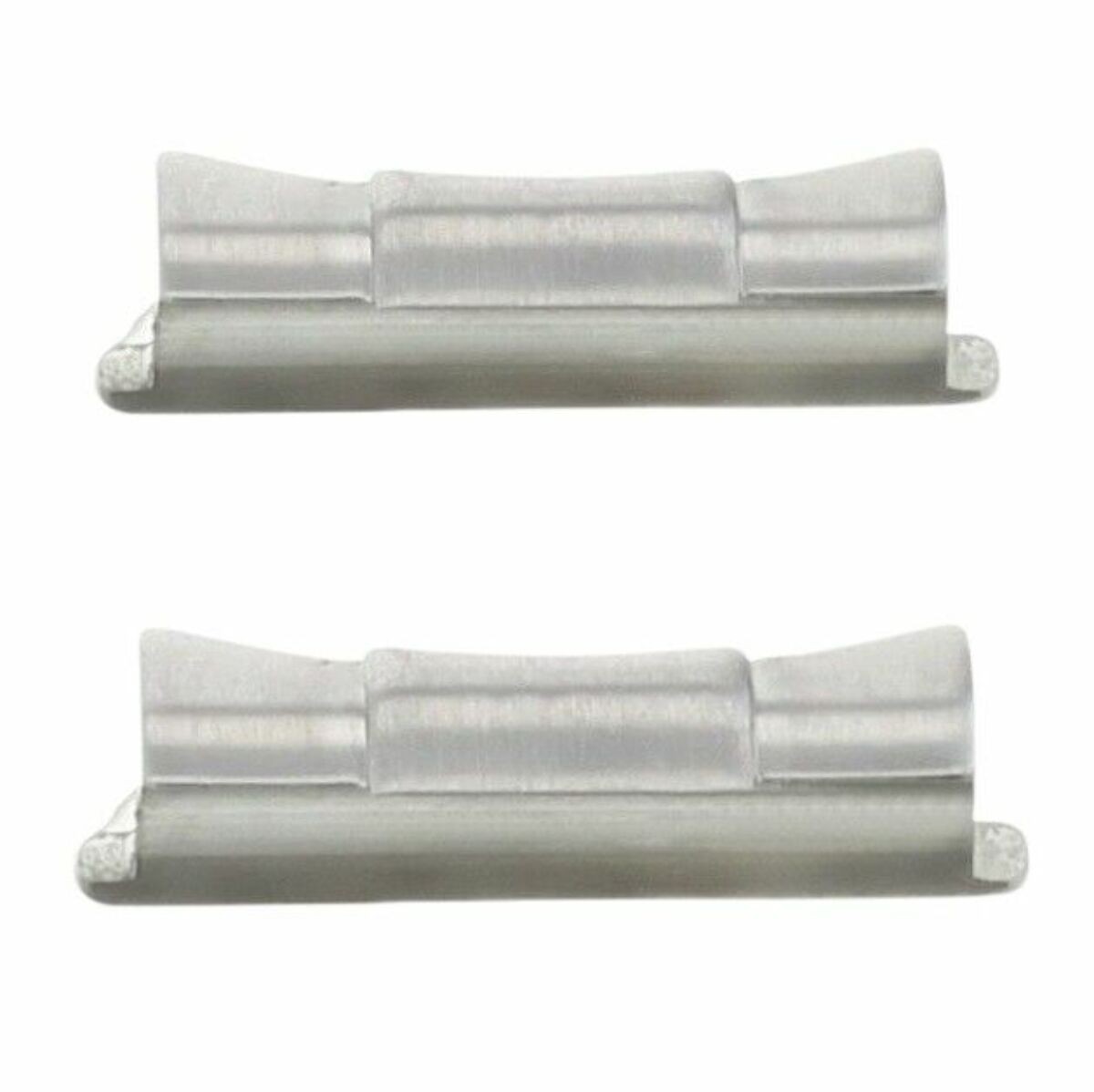 20MM CUSTOM STRAP END LINK PIECE FOR TUDOR TIGER PRINCE 79260 79270 79280 79260P