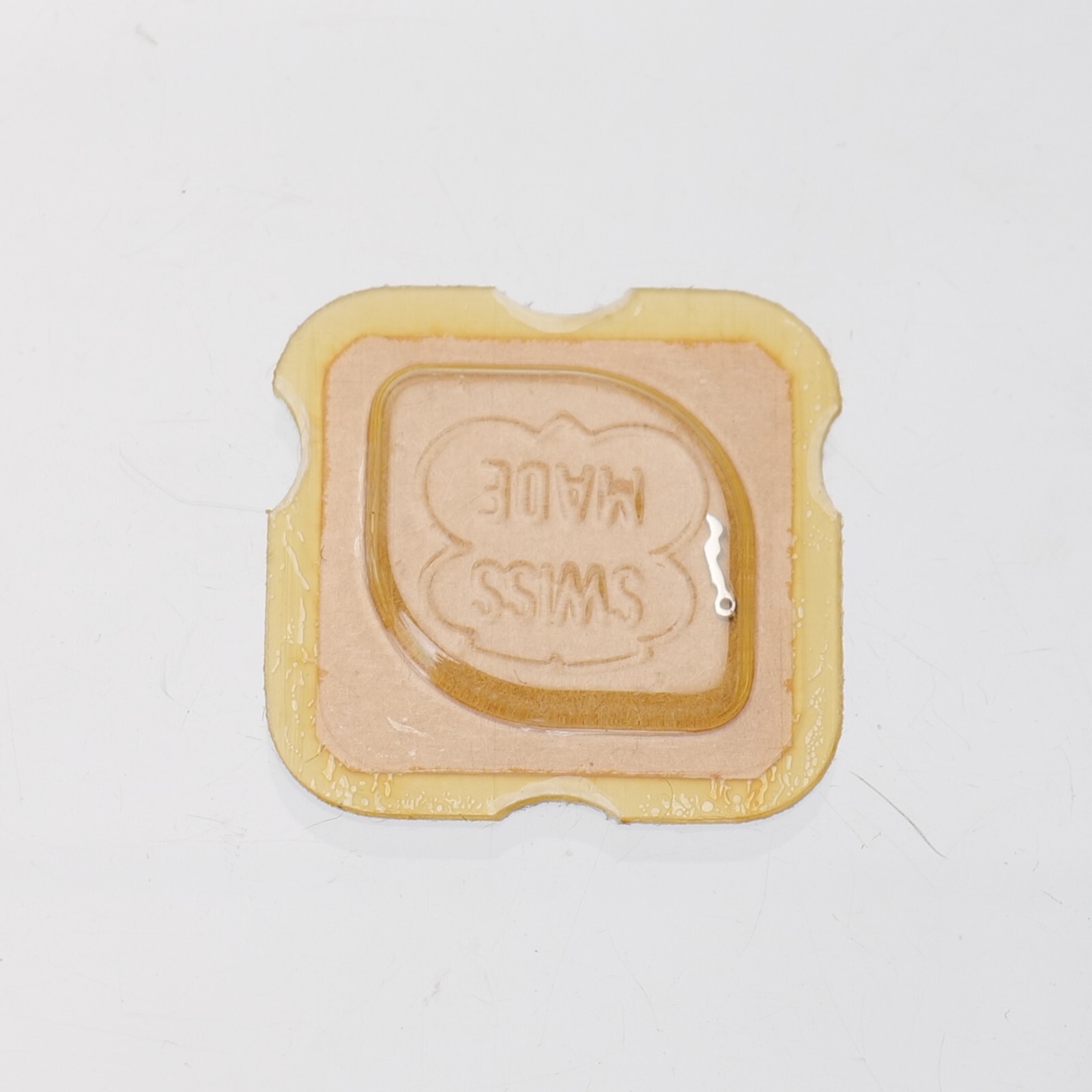 ETA 2602, 2612, 2622 Date Jumper Part 2576 New Old Stock Watch Part (C4D21)
