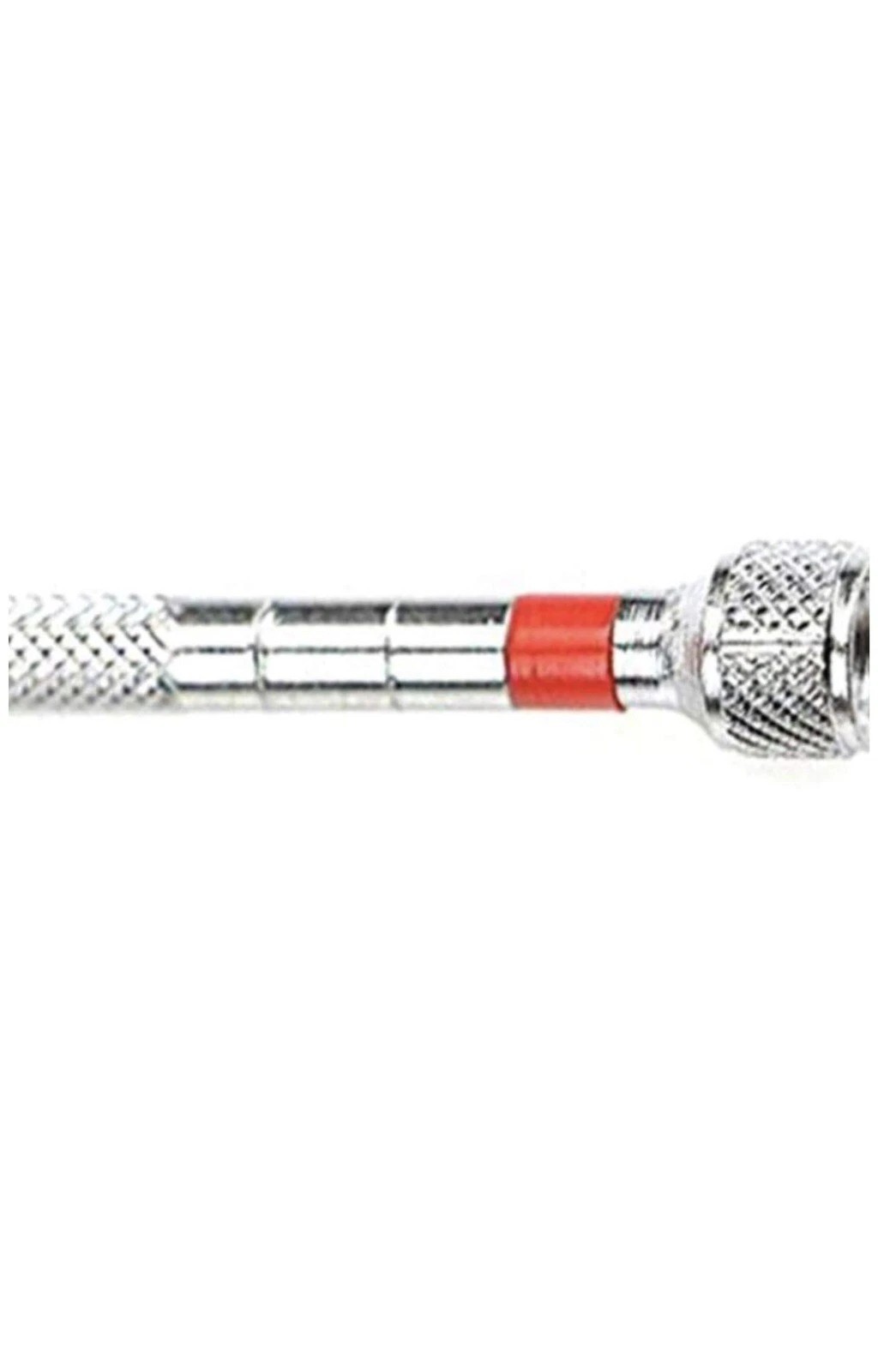 Precision Flat Slotted Blade Screwdriver Set Watchmakers Repair Tools