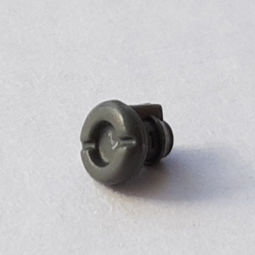 Casio Watch Screw G-7900-2 G-7900A-7 For Bezel