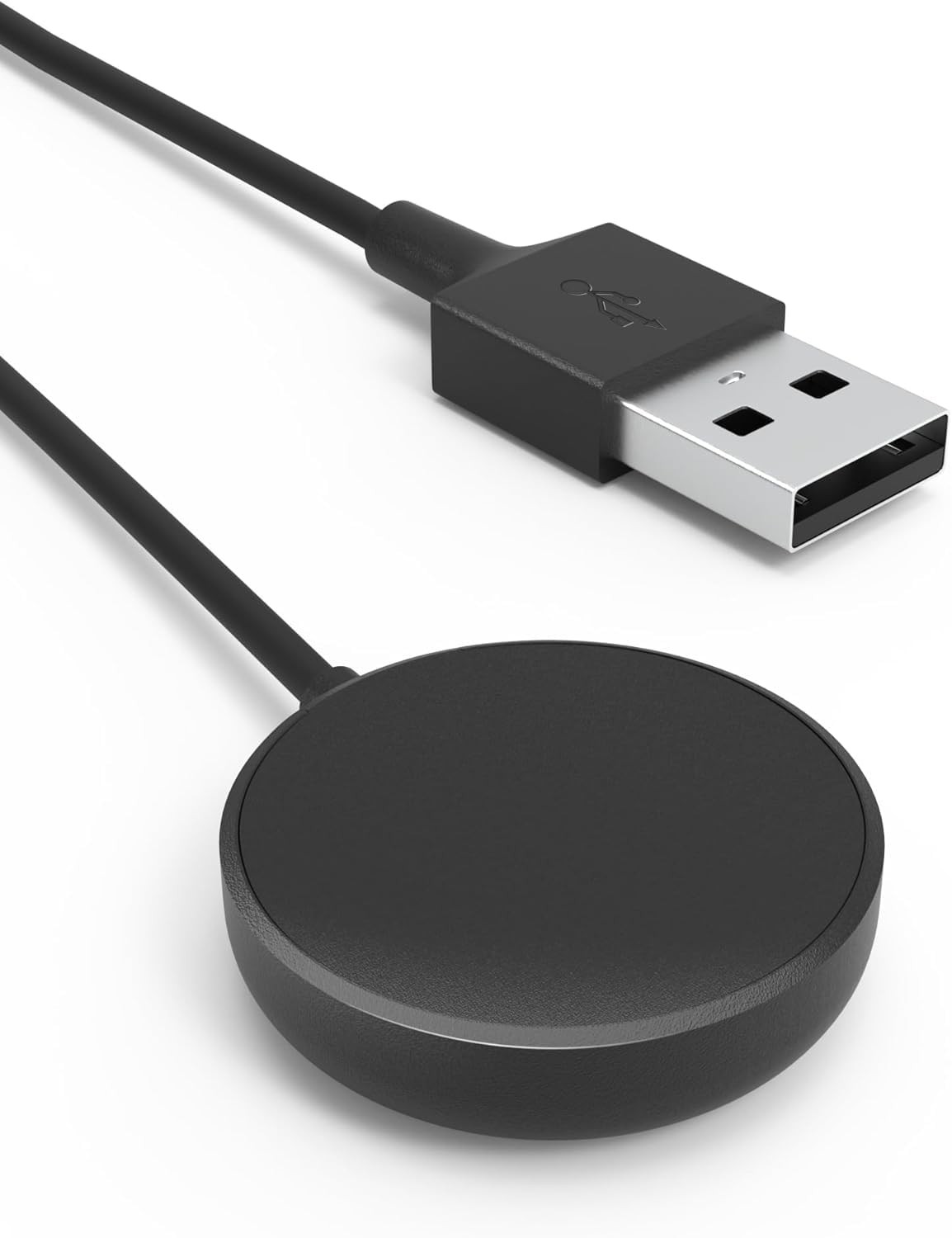 Charger for Samsung Galaxy 7/6/6 /5/5 /4/4 /3/Active 2/Active 1/Ultra/Fe Gala…
