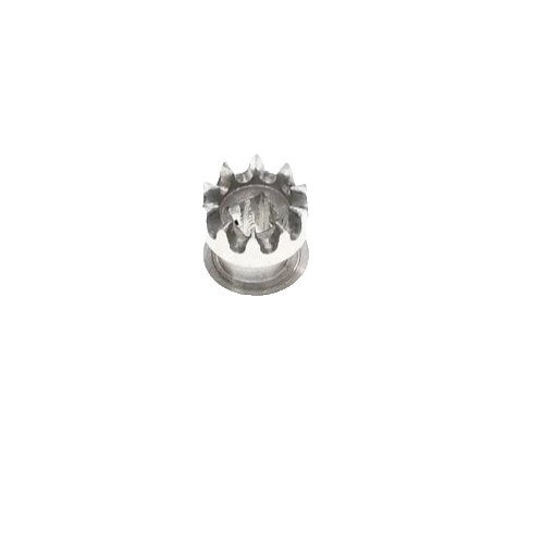 AS 984 1002 1007 1009 1027 1104 CLUTCH WHEEL watch part #407/589 SEE FIT LIST