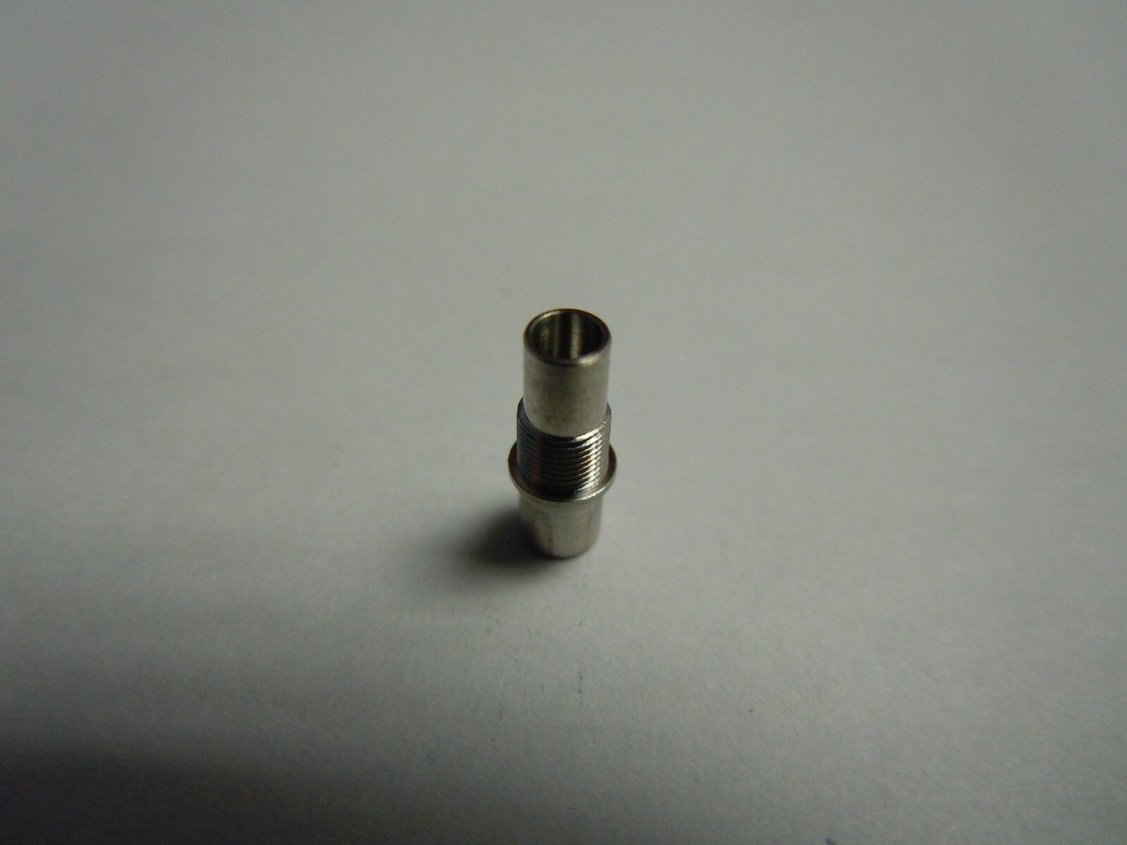Genuine Breitling Steel Case Tube Avenger Blackbird V17310,V17311 part 180.310
