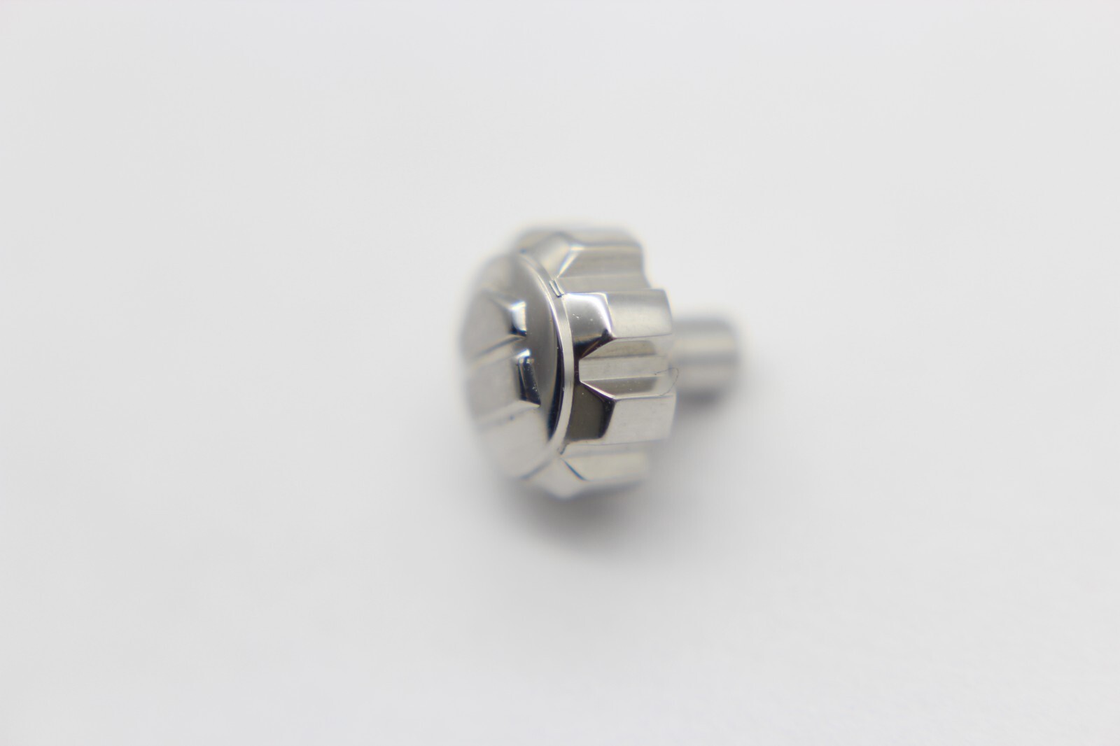 TAG Heuer Crown WAZ1112 Formula 1 TAG Heuer Crown Ø 8.60 mm
