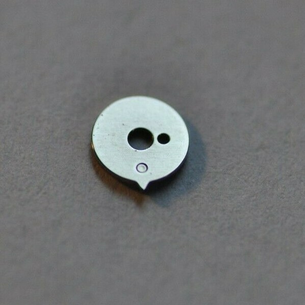 omega movement 1010 1012 1020 1021 1022 1030 parts -select a part from the list