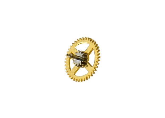 ETA E01.001, E01.401, E01.701, E01.801 intermediate wheel [#203] swiss made