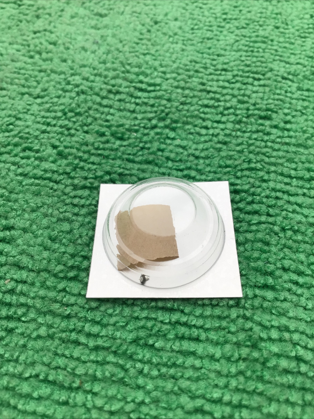 Seiko Rotor 4146-557 Watch Part