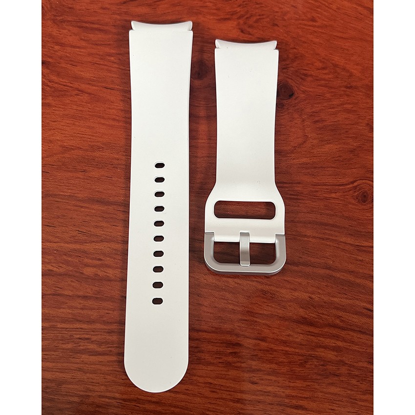 Watch Strap Bracelet Belt Wistband Accessories for Samsung Smart Watch5