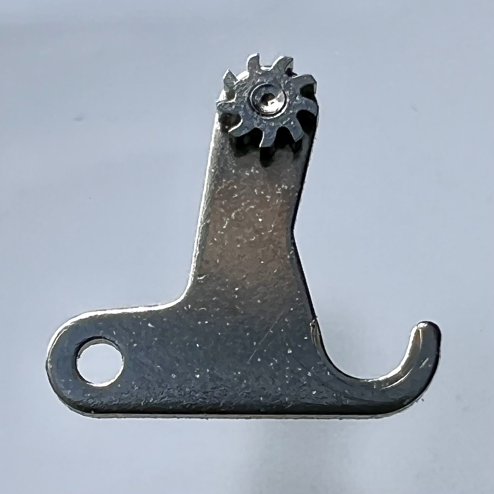 FP Frederic Piguet 953 Pawl Bearing Yoke 953-50.022 Genuine Watch Part