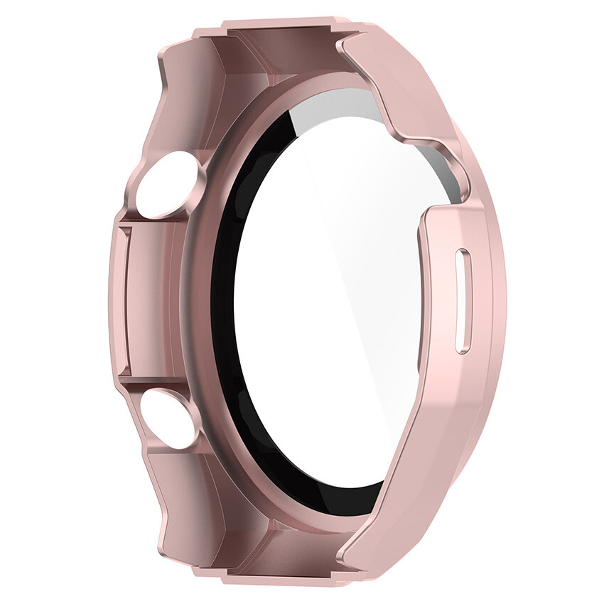 Watch Case Extraordinary Masters One Piece Cover Part for HUAWEI WATCH Ultimate
