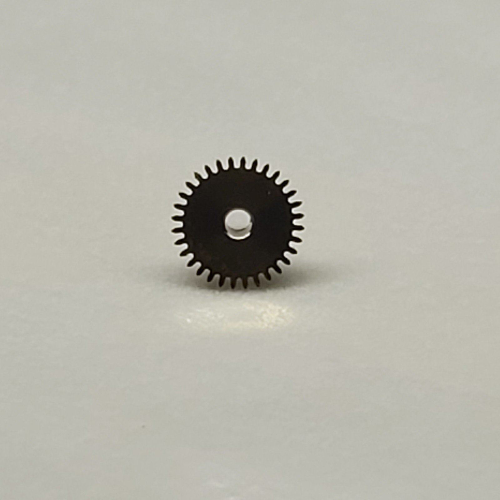 EB 1438, 1465, Ebauches Bettlach – Calendar Hour Wheel – 10.5”’ (AC680)