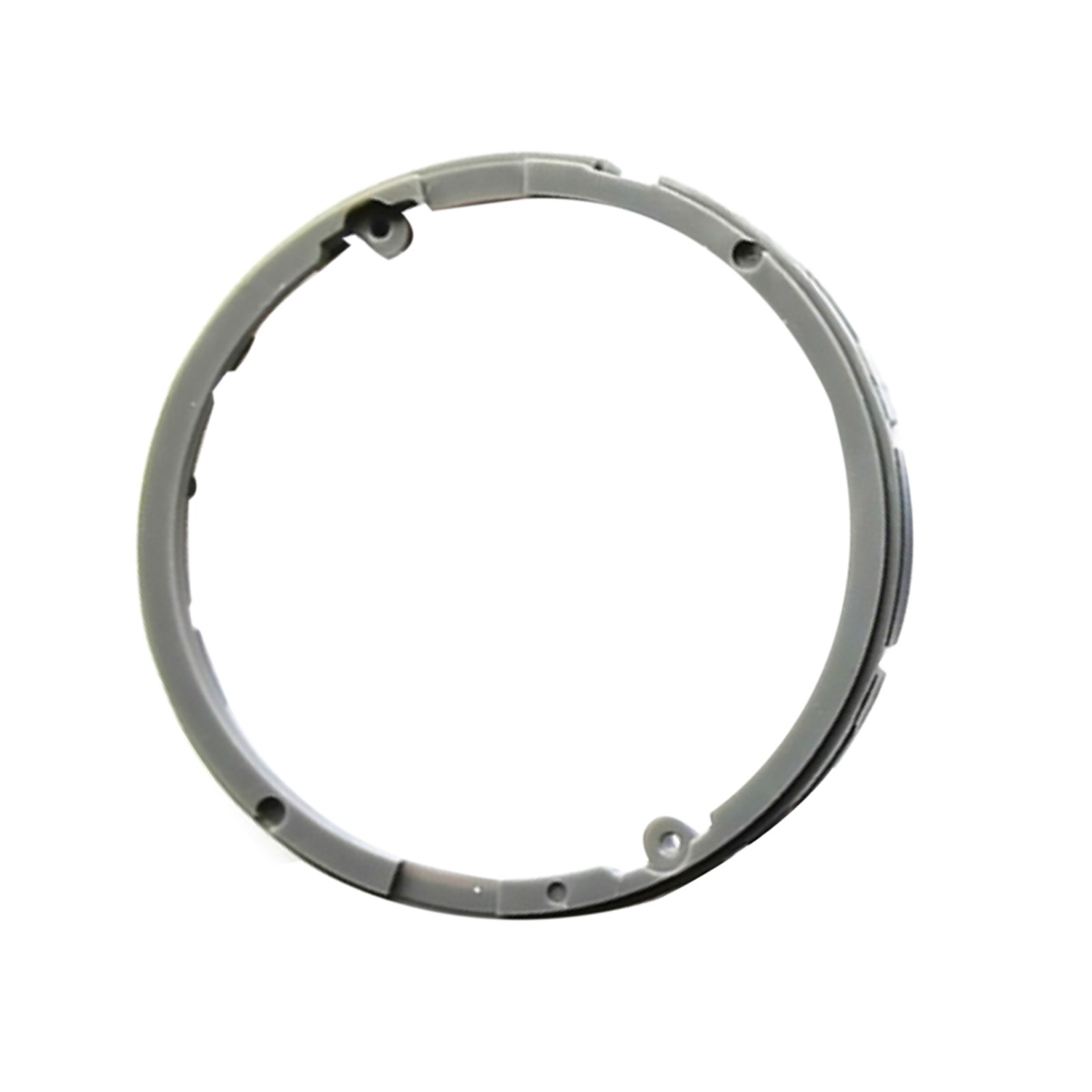 Watch Movement Holding Spacer Ring fit for NH36 NH35 NE15 7S26 Movement Repair N