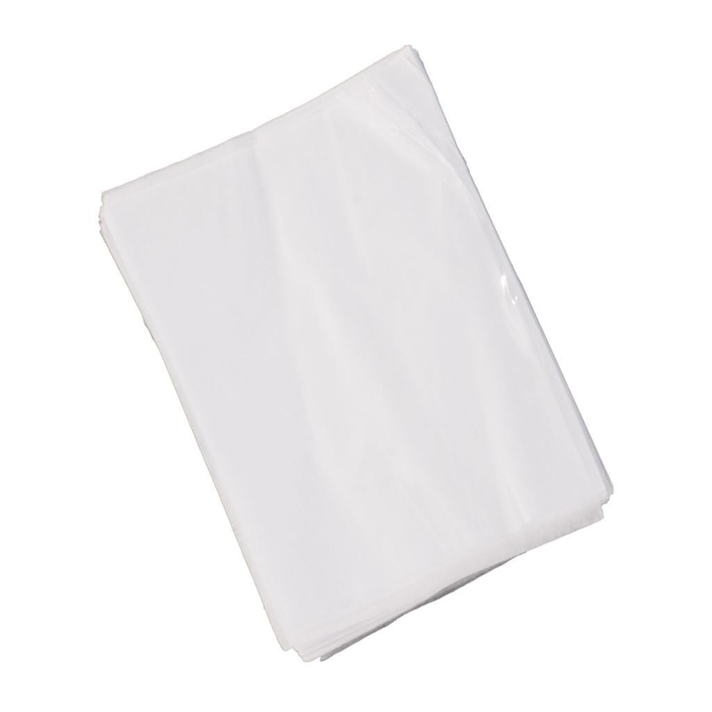 100pcs Watch Details Wraps compatible with watches During
