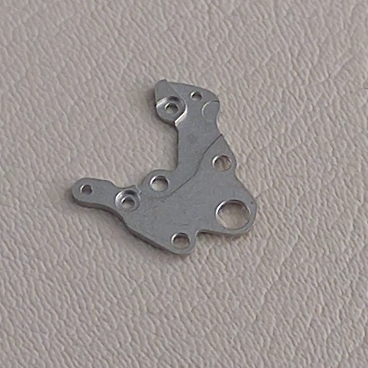 ROLEX 2230-135 lower Bridge for Caliber 2230 and 2235