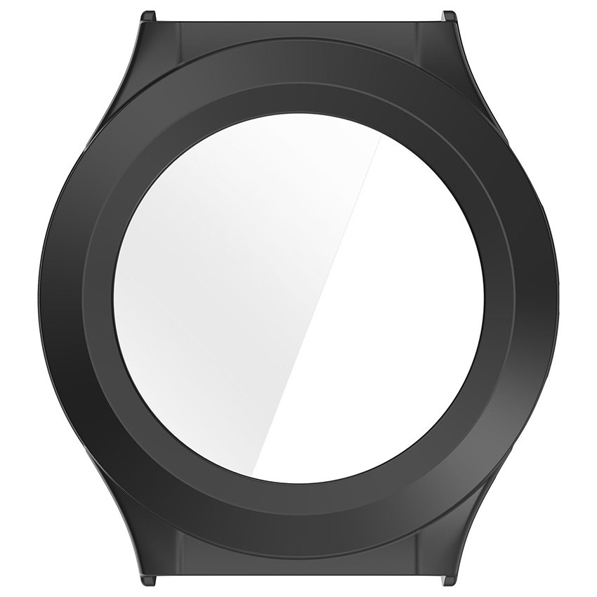 Protective Film Watch Case Accessories For Amazfit Cheetah Round/Cheetah Pro