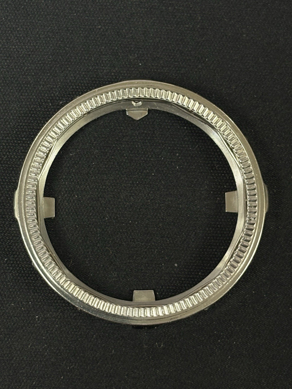 Breitling Ladies Colt Oceane 33mm Watch Bezel A77350 A77380 A77387