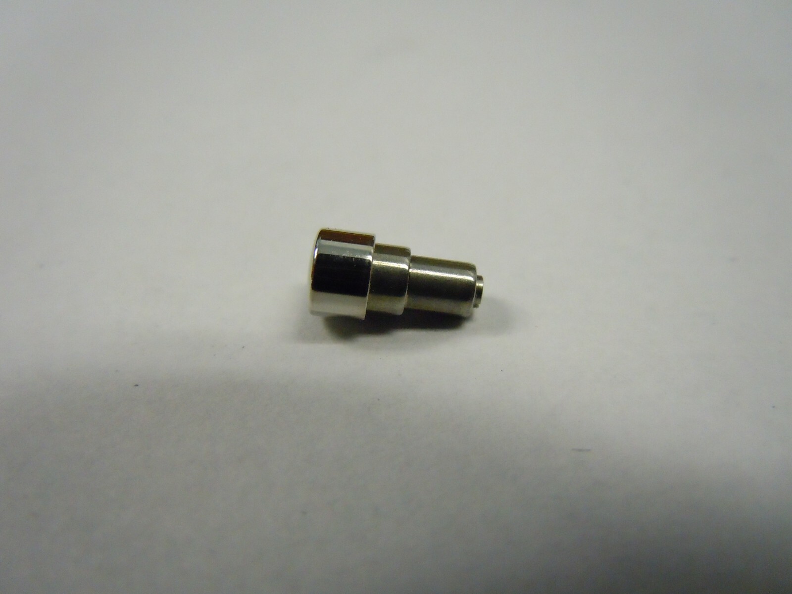 Genuine Breitling Pusher Navitimer Cosmonaute A12022,A12023,A12322 part 160.493