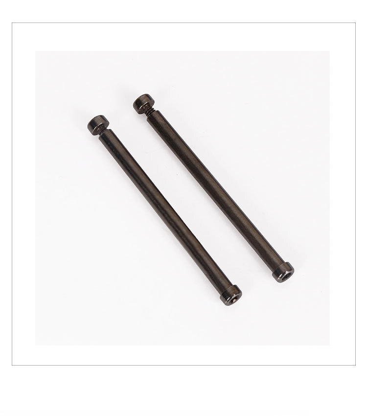 Watch Spring Bar Connectors Tool 15/20/22/26mm Compatible Garmin Fenix 3 5X 6
