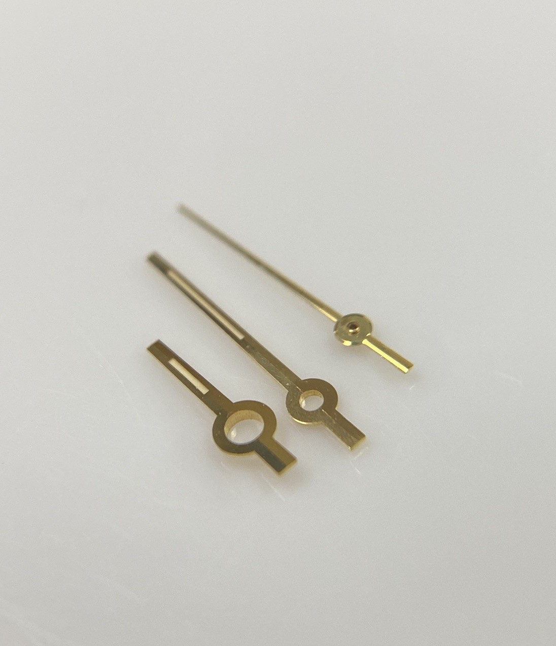 Genuine Rolex Datejust Cal. 2130/2135 67183 67197 69173 69178 69278 79173 Hands
