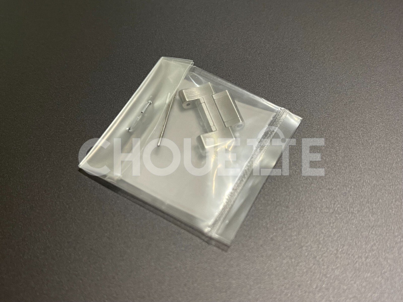 Grand Seiko Band Link SBGA029, 9R65-0AM0, SBGA229, SBGA461, 9R65-0BF0 -AA0L1JLK-