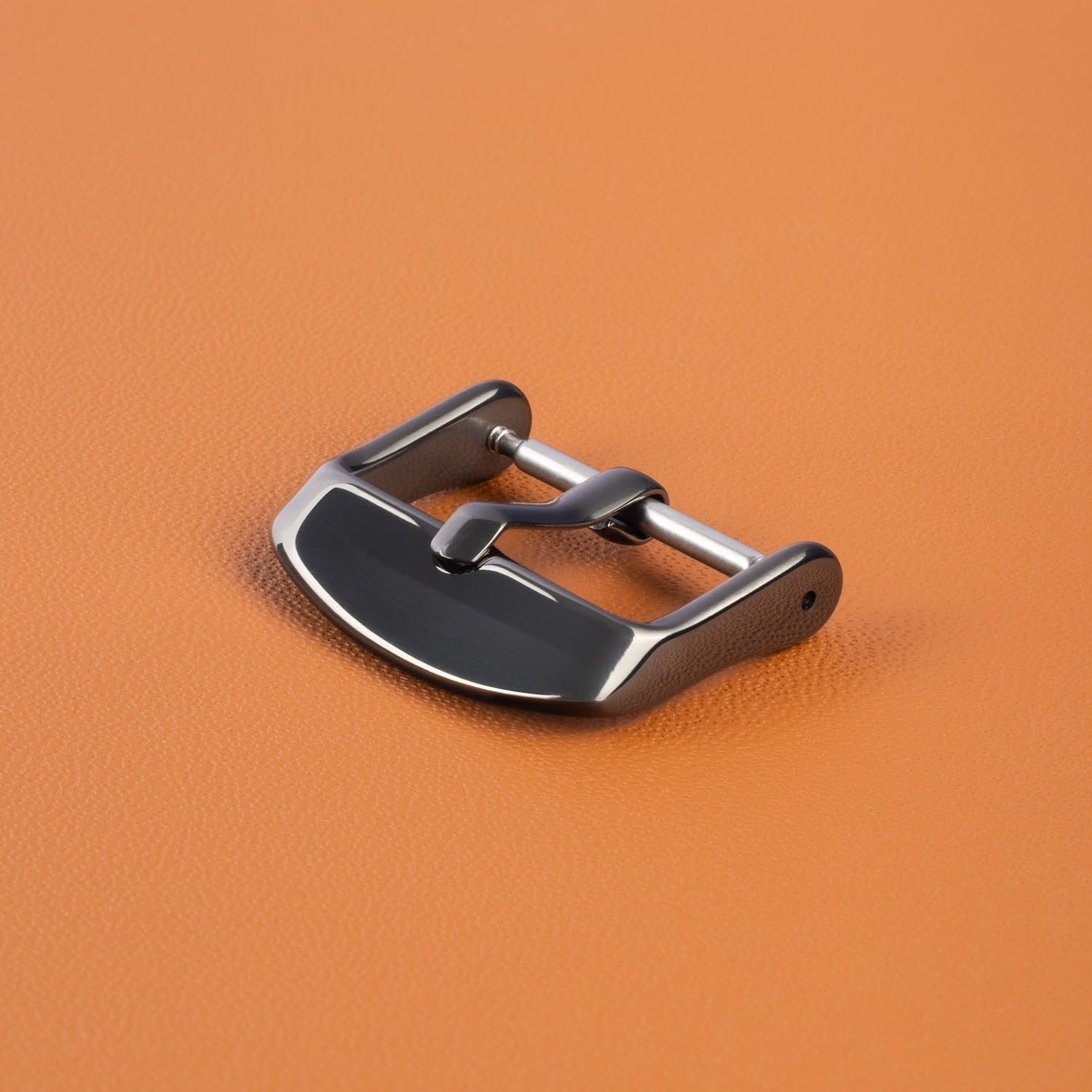 Archer Watch Straps – Stainless Steel Watch Strap Buckles 24mm
