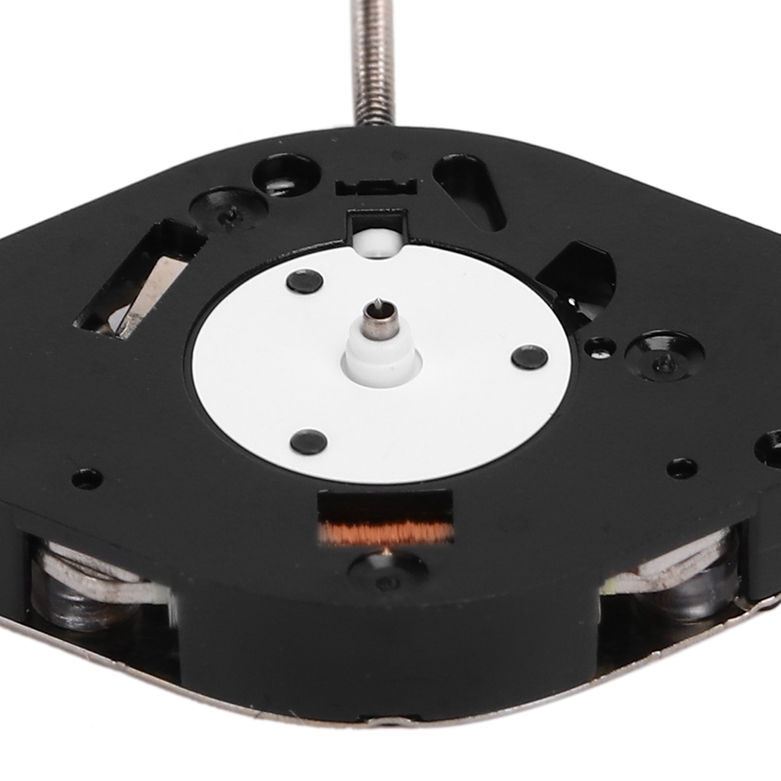 For SL68 SUNON New One Quartz Watch Movement 6 3/4×8 Ligne Chinese Parts Replace