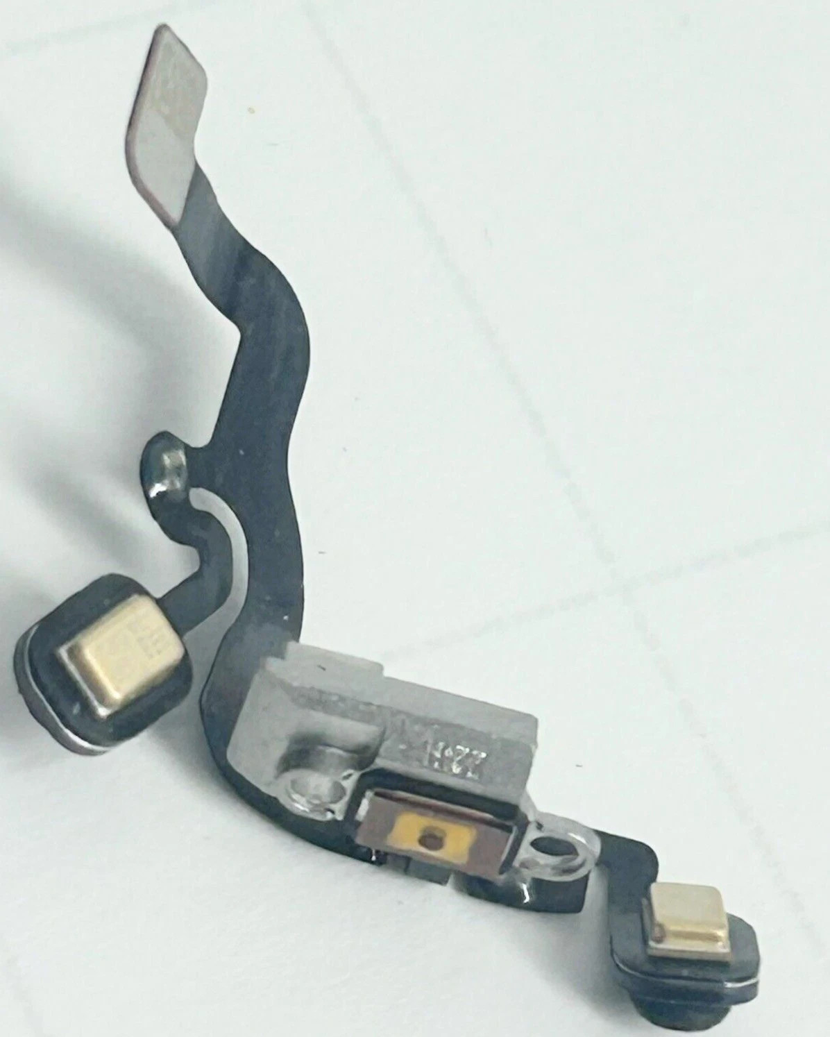 Genuine Apple Watch Ultra 2 A2986 Power on Flex Cable In Excellent Condition