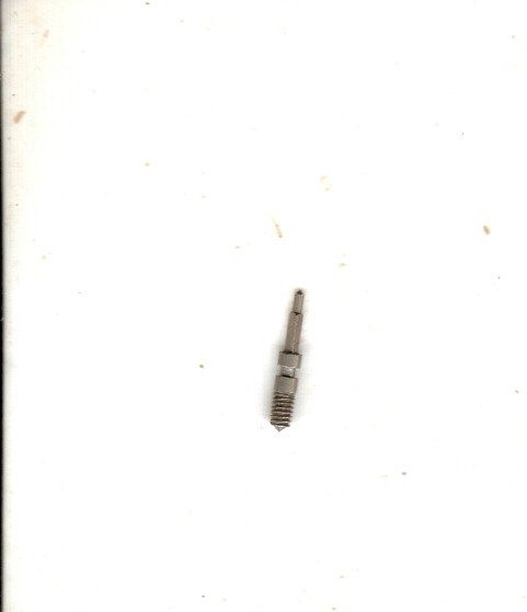 Swiss Made Stems for American Elgin Watches (Imitation) Select One