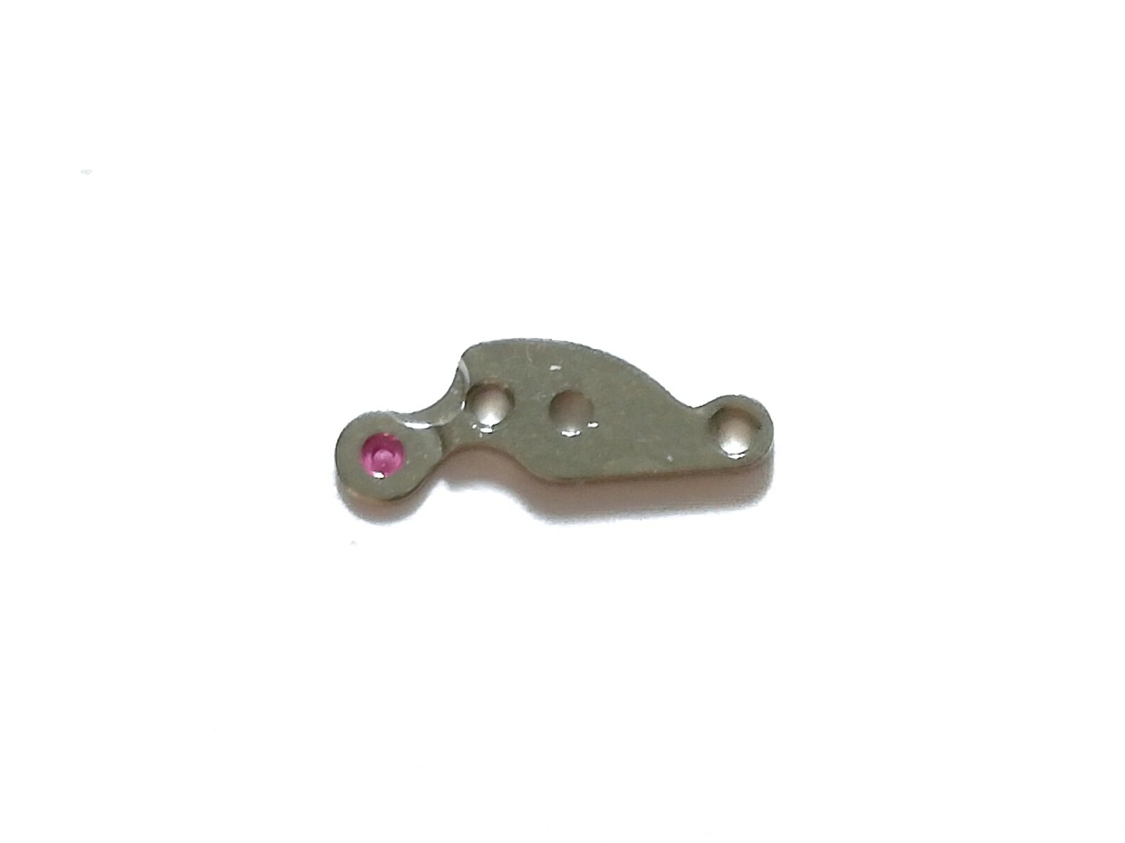 ETA 2472 Movement Replacement Piece 125 Bridge of Encore / Pallet Cock