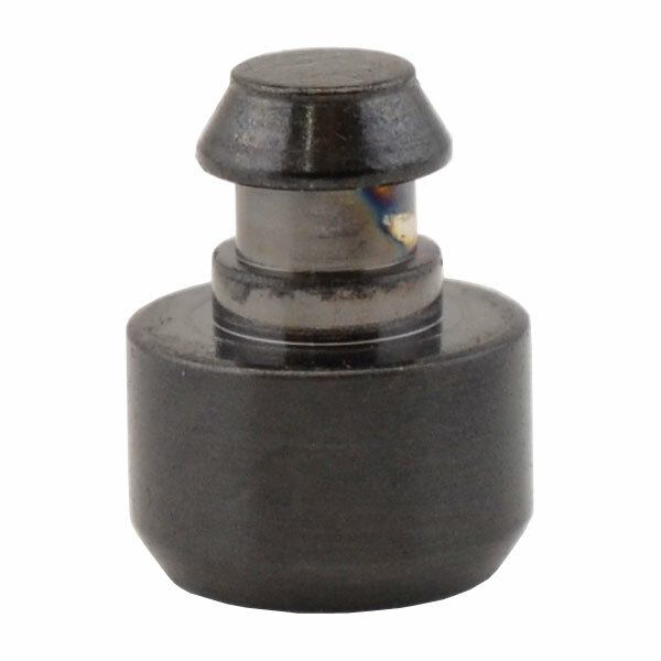 Original Casio Decorative Bezel Screw fits GG-1000 GWG-100 10517785