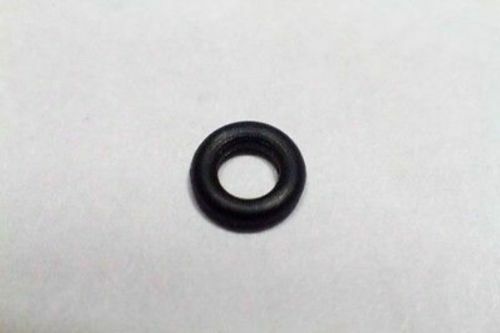 Button Pusher Gasket Seiko EB0100B01 Fits 5M62-0BL0