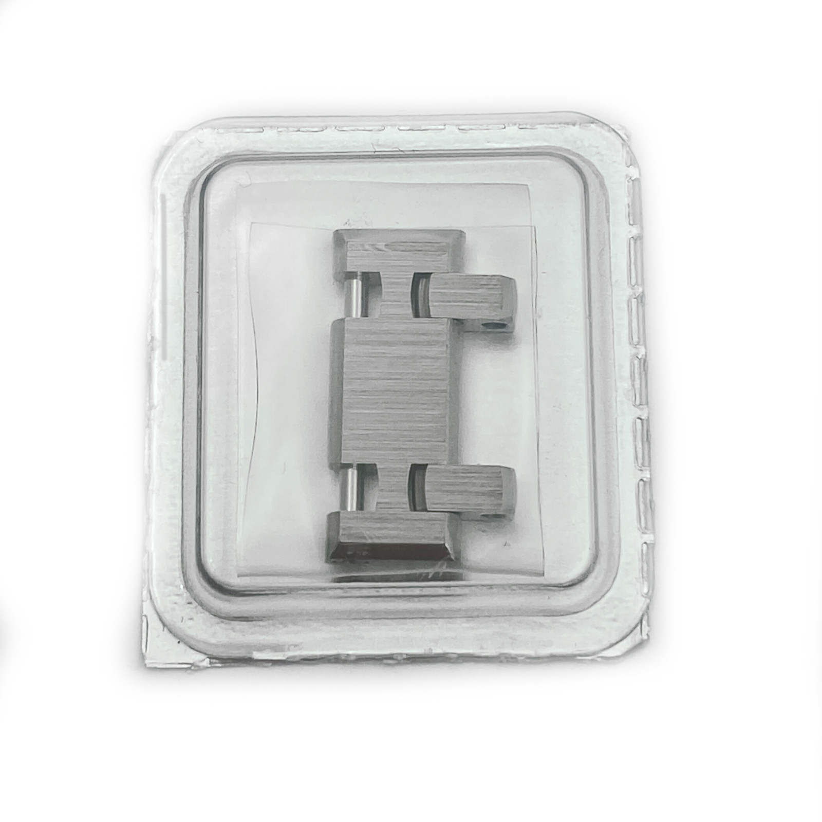 Audemars Piguet Royal Oak 16mm Steel New Style Link For Models 15202ST