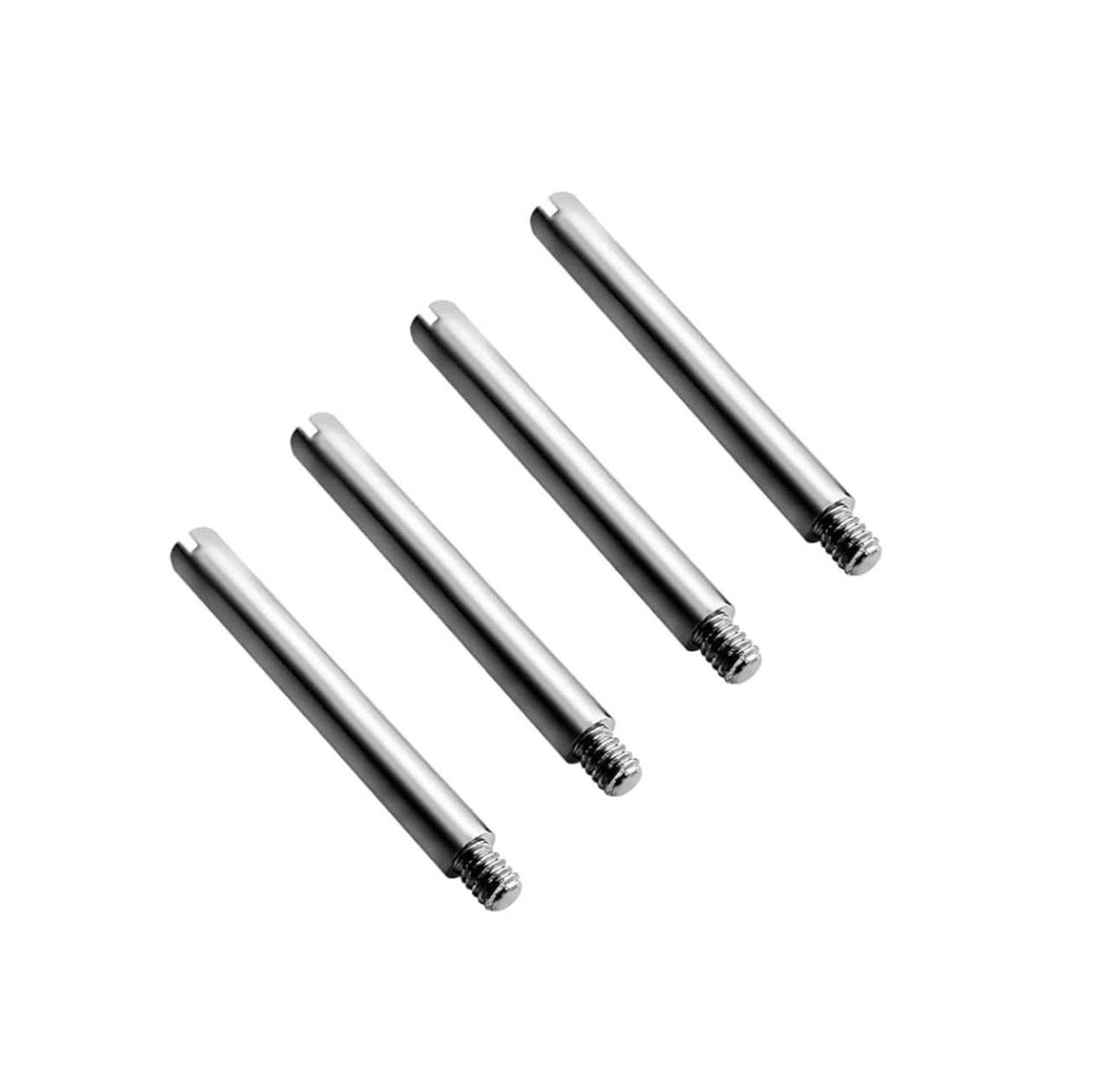 Rolex Bracelet Pin R.68273 | 12.5mm x 1.2mm | Link Screw Replacement
