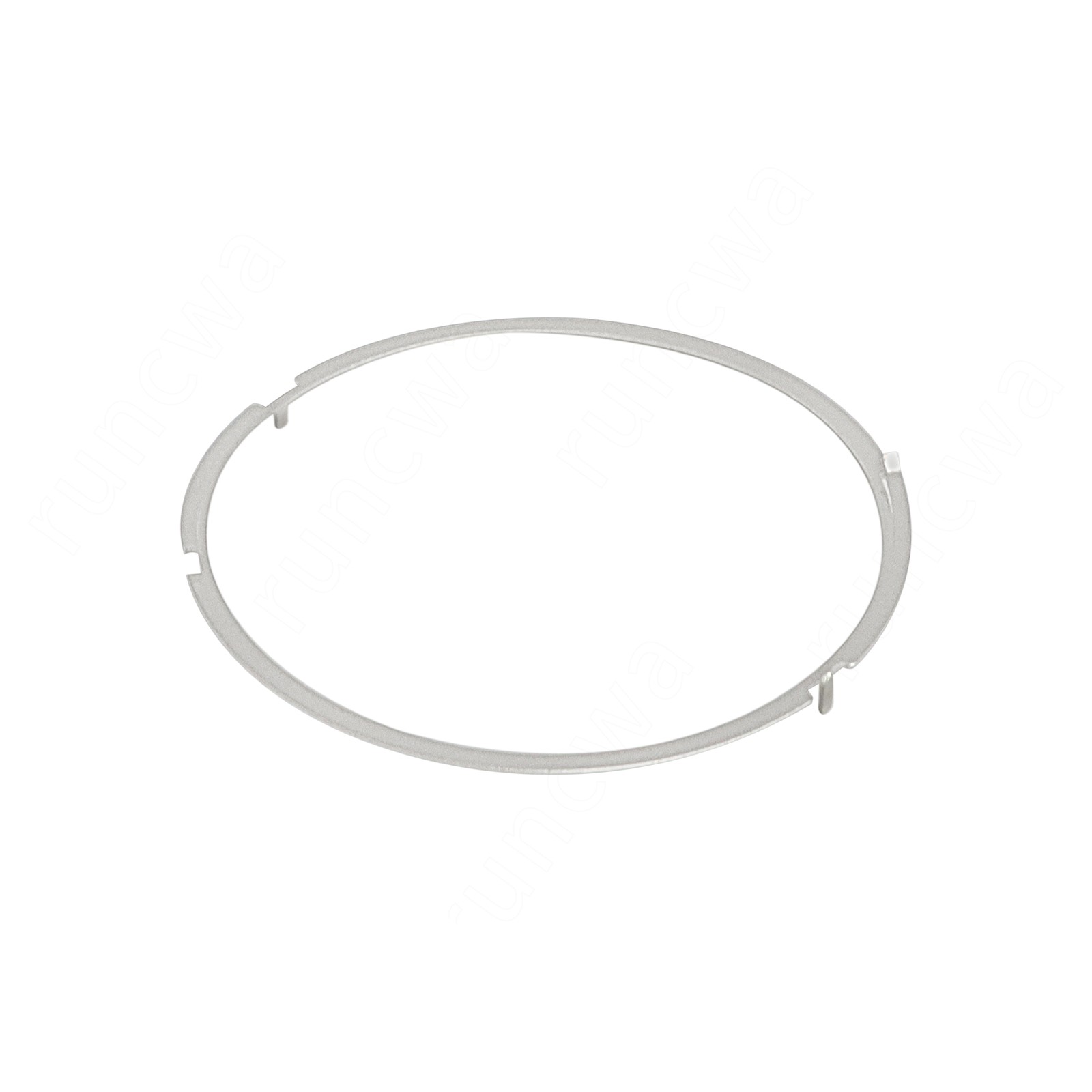 New Bezel Click Spring 81332879 For Seiko 7S26 7S36 NH26A NH36A 4R36A