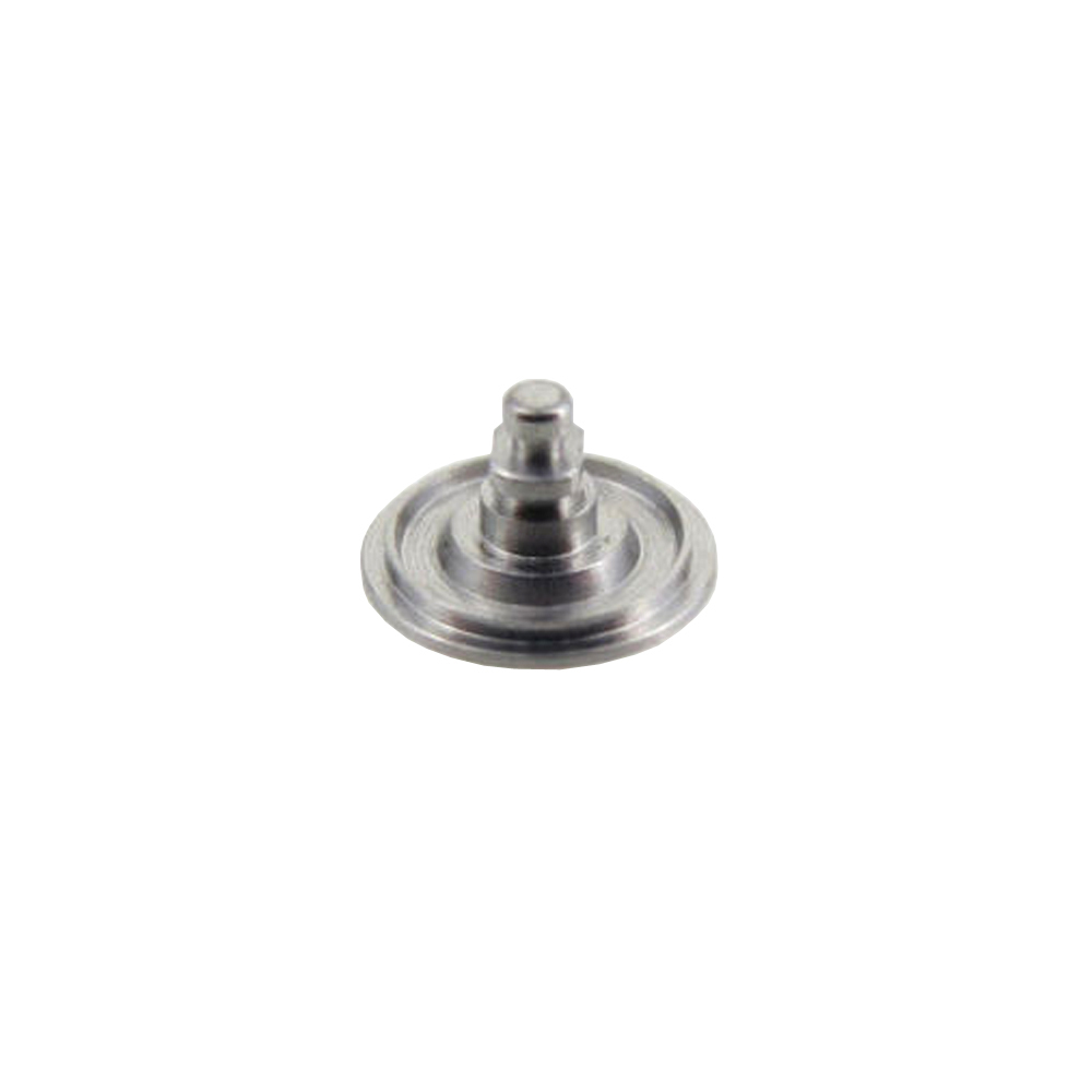 Automatic Axle To Fit Rolex Caliber 3035 Part 5064