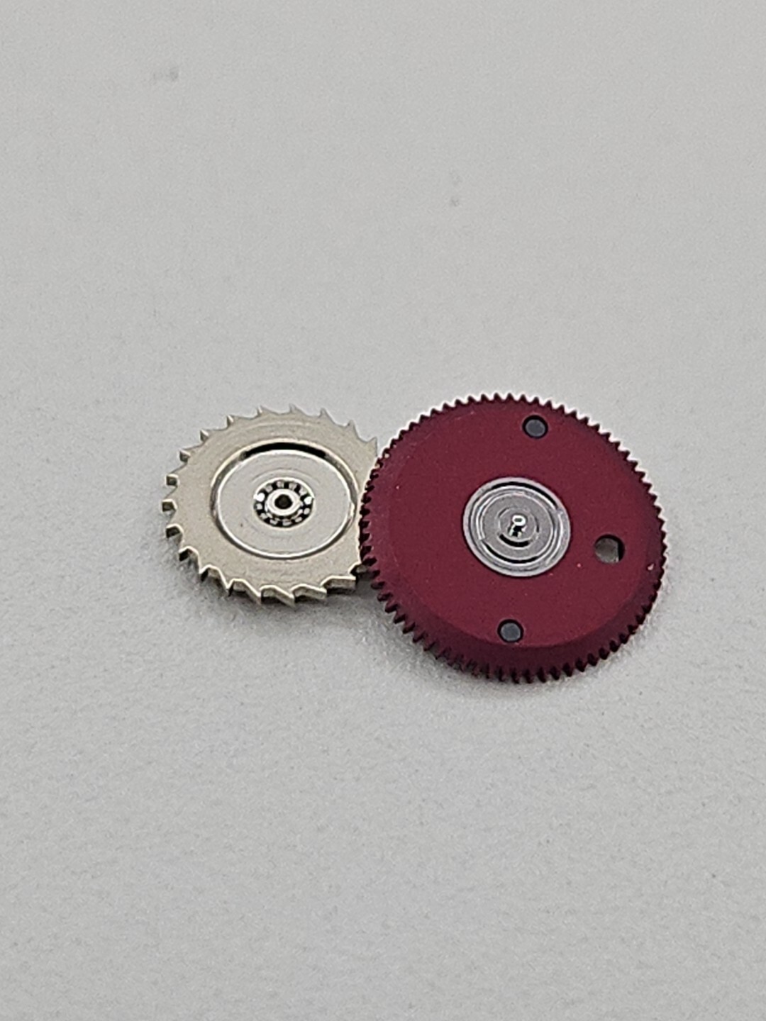 Rolex Reversing Wheel, Cal. 2235- 540 ,New old Stock