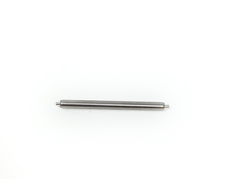 Seiko OEM Pair of Spring Bars for Seiko 5 Divers #T220CS