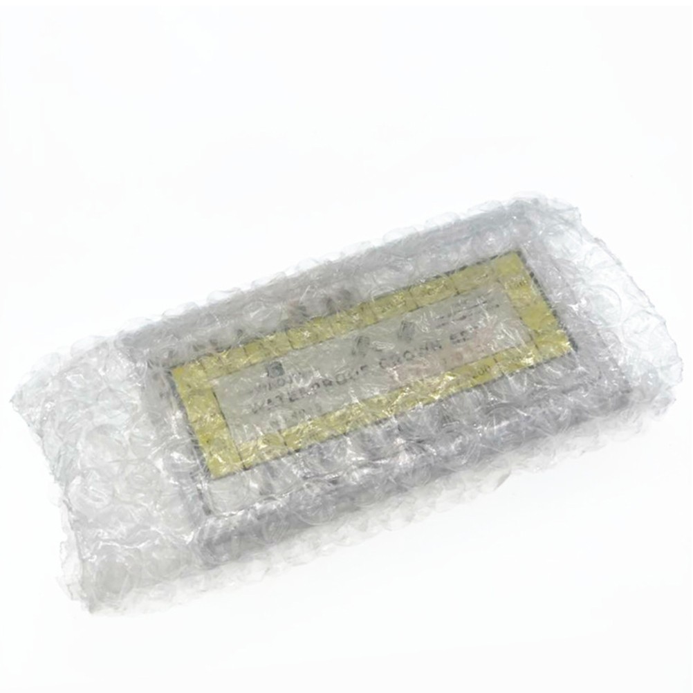 170Pcs Watch Spring Bar Repair Kit with Assorted Colors and Watch Tubes