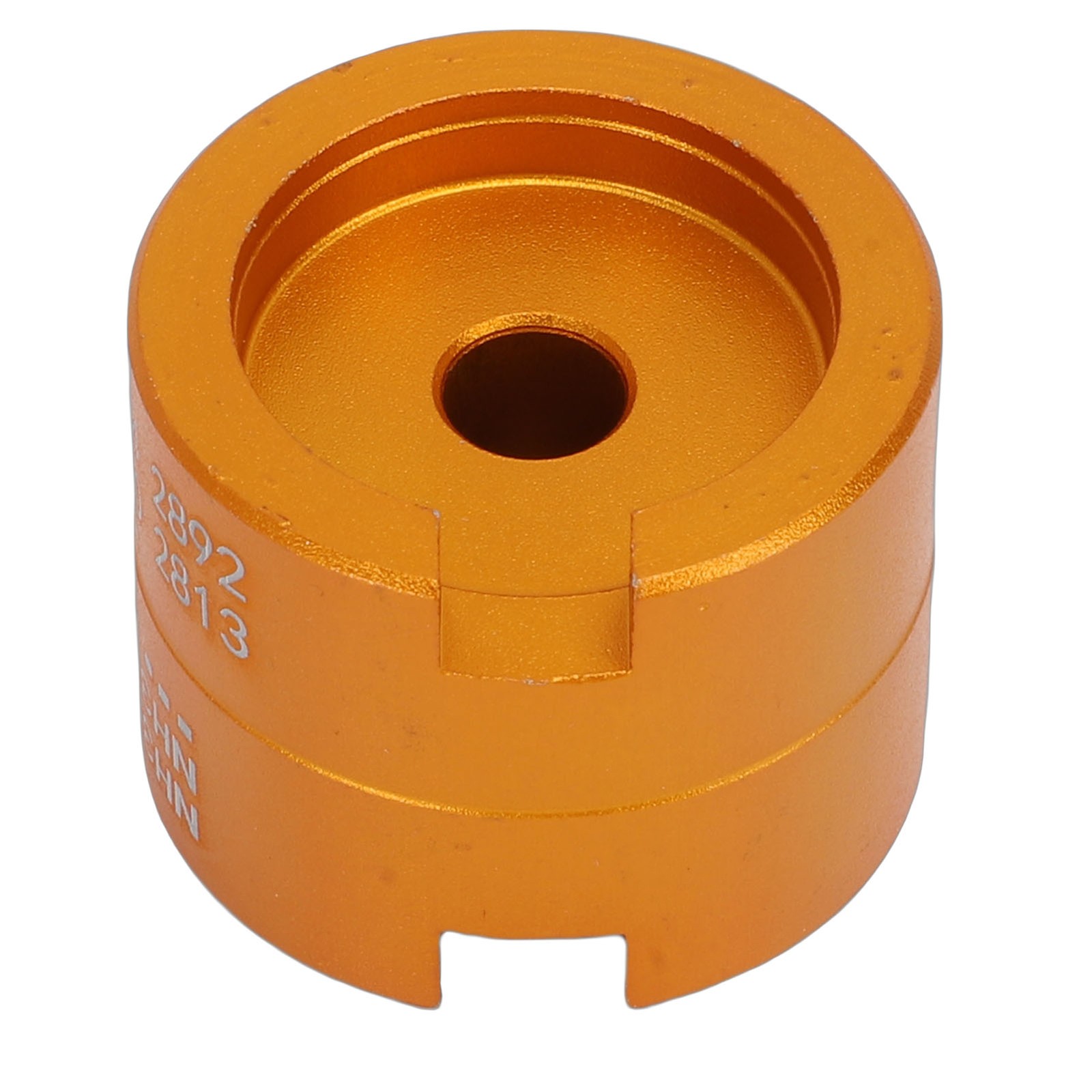 Premium Aluminum Alloy Watch Movement Stand For 2824 2892 Repair