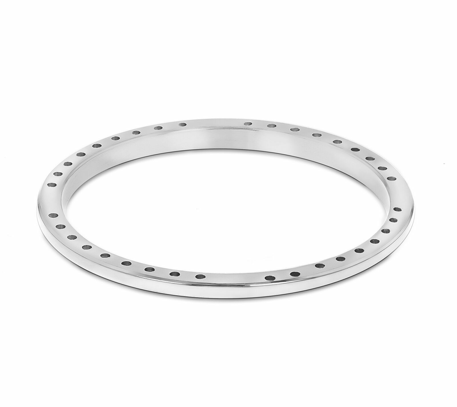 .90CT BEAD SET NATURAL DIAMOND BEZEL 14KW GOLD FOR ROLEX DATE 34MM WITH 4 RUBIES